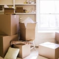 Comparing Services Offered by Different Movers