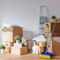 Understanding Long Distance Moving Costs for Apartment Moves
