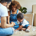 Tips for Making a Smooth Transition to Your New Home