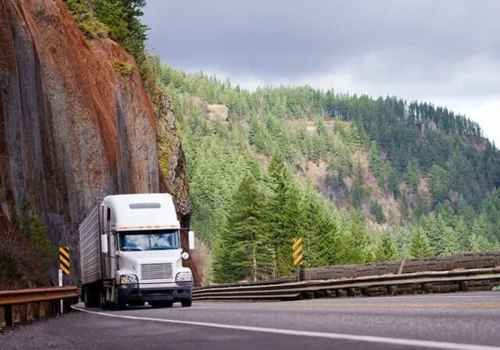 What to Expect From Your Long Distance Mover